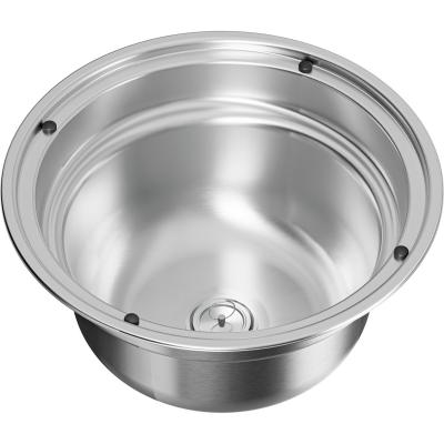 Artikelbild des Artikels “Spülbecken CVS1350R “